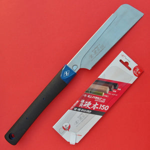 Z-saw Zetsaw 150mm DOZUKI HARD WOOD HI-150 SAW Japan dovetails precision Zsaw