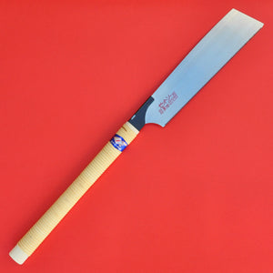 Z-saw Zsaw KATABA HI III 250mm Crosscut Universal saw japan japanese