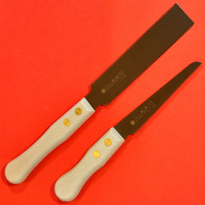 Gyokucho razors flush cutting saw japan Kugihiki Japan 1150 1151 Japanese tool woodworking carpenter