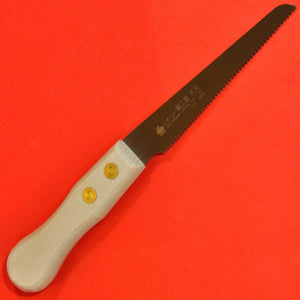 Razorsaw gyokucho flush cutting saw japan 1150 Kugihiki Japan Japanese tool woodworking carpenter