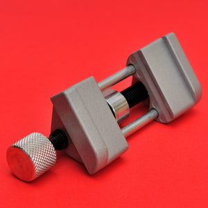 Chisel plane adjustable honing guide 6-70mm Japan SSG-70 Japanese tool sharpening