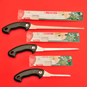 JAB hand saw 80mm 150mm 210mm LIFE Plywood plasterboard Keyhole pad alligator Japan Japanese tool woodworking carpenter