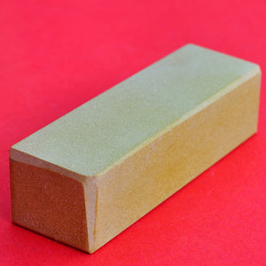 Waterstone whetstone KING NAGURA stone flattening cleaning sharpening #8000 Japan japanese