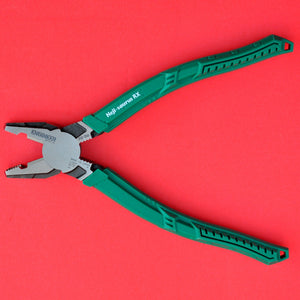 Screw removal pliers engineer RX PZ-59 Japan Japanese tool woodworking carpenter NEJI-SAURUS
