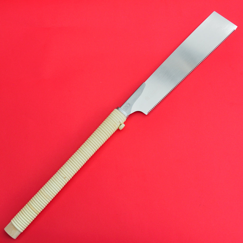 Razorsaw Gyokucho KATABA Sierra 450 270mm Japón Japonés herramienta carpintería