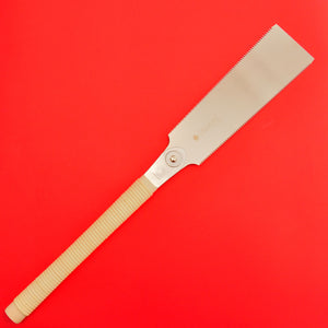 Пила Razorsaw Gyokucho RYOBA 650 240мм Япония Японский Японии плотницкий инструмент