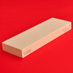 Waterstone whetstone WA#3000 SUEHIRO SKG-21 Japan japanese