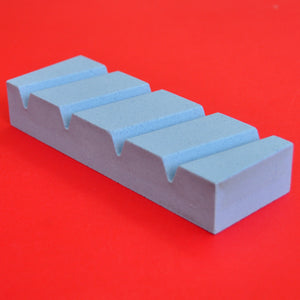 SUEHIRO FLAT REPAIR FLATTENING STONE for waterstone whetstone #280 802-W japan