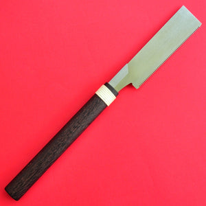 small kugihiki flush cut sk-5 instrument maker luthier Japan Japanese tool woodworking carpenter