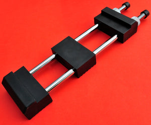 YRK Waterstone whetstone adjustable holder non slip stand 180mm 215mm No. 58455 japan japanese