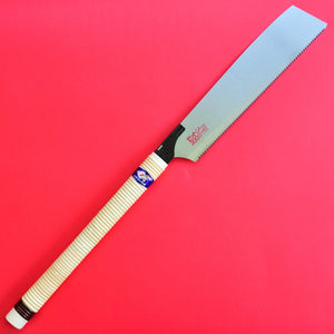 Zetsaw Z-saw Zsaw KATABA HI 300mm crosscut saw Japan Japanese tool woodworking carpenter