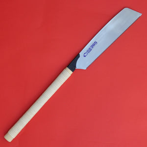 Single edged BAKUMA KATABA saw 265mm Japan Japanese