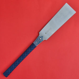 Пила эластомерной Razorsaw Gyokucho RYOBA 666 240мм Япония Японский Японии плотницкий инструмент