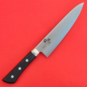 Couteau de cuisine Santoku KAI AKANE 180mm AE-2907 Japon Japonais