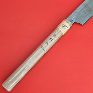 Z-saw DOZUKI Hard wood spare blade 240mm