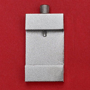 Shinwa stop stopper 30cm