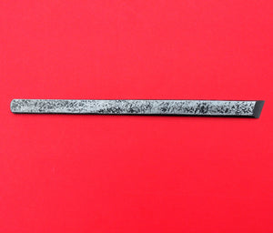 ручной ковки Kiridashi резьба по маркировка зубило Япония Японский Японии плотницкий инструмент 