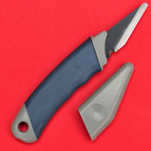 Kiridashi Yoshiharu Messern Japan Markieren Schnitzen Rechtshänder Japanisch Werkzeug Schreiner