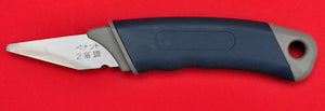 Киридаши Йокоте ножи для левшей правшей или левшей Япония Японский Японии плотницкий инструмент