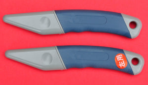 Geschlossen Kiridashi Yoshiharu Messern Japan Markieren Schnitzen Rechtshänder Linkshänder Japanisch Werkzeug Schreiner