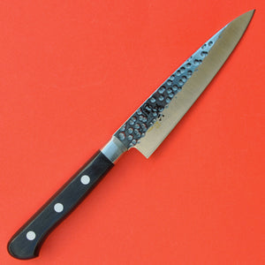 Petit knife hammered KAI IMAYO 120mm AB5461 AB-5461 Japan
